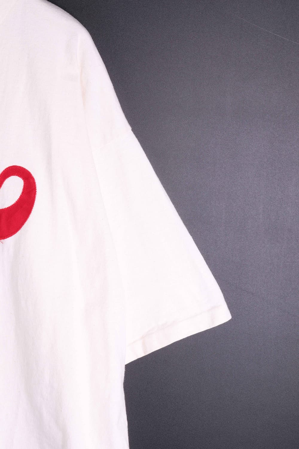 프로클래식 야구 유니폼 상품이미지4