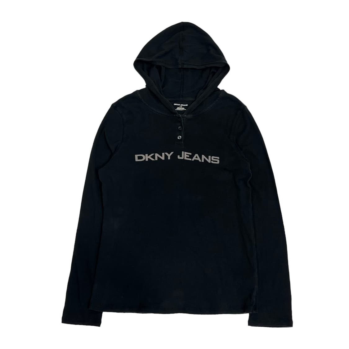 Dkny 상품이미지1