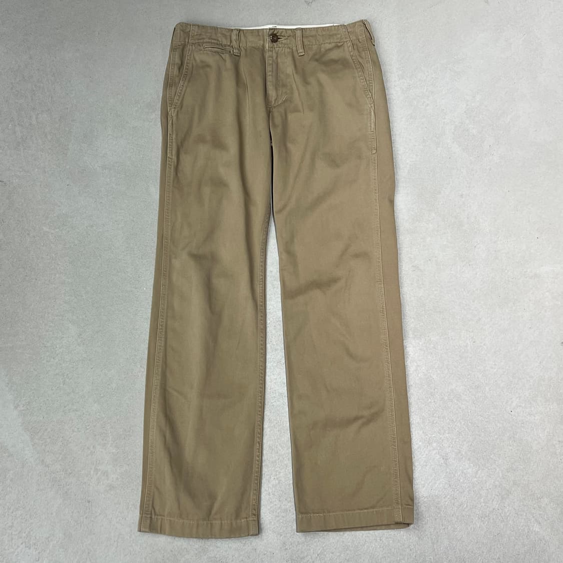 알파인더스트리 치노팬츠 s09440 상품이미지1