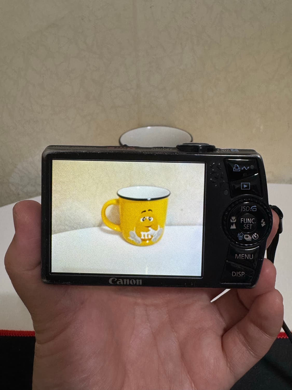 캐논 익서스 ixus 870 is 디카 상품이미지2