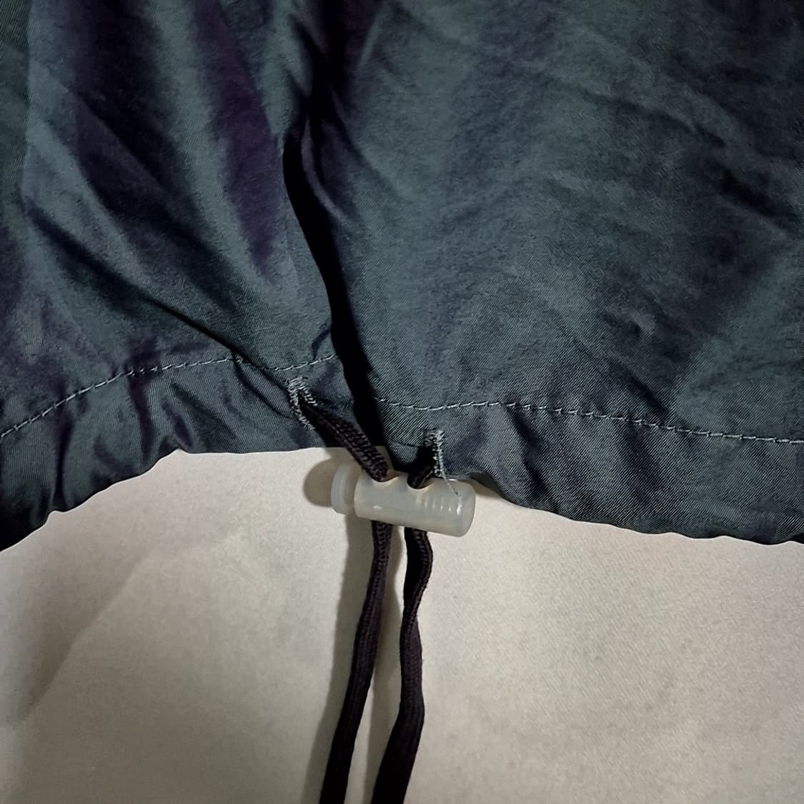 피어 오브 갓 이리데센트 트랙 자켓 상품이미지5