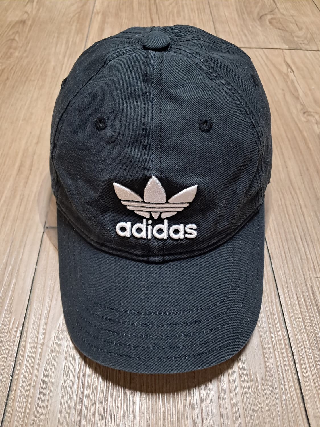 아디다스 볼캡  상품이미지1