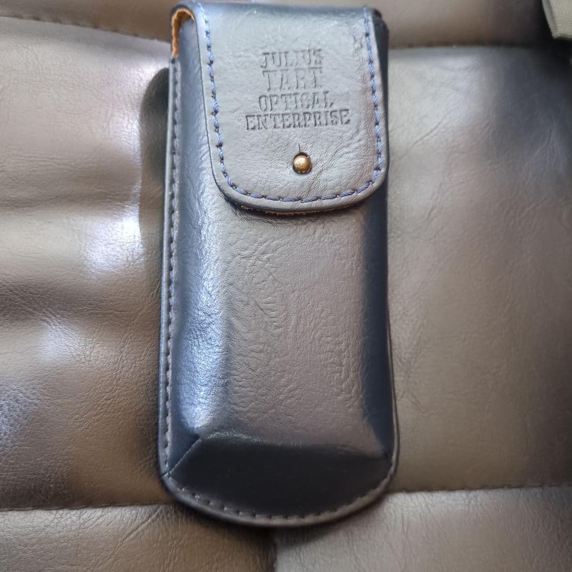 줄리어스타르트옵티컬 jto 보잉 선글라스 상품이미지8