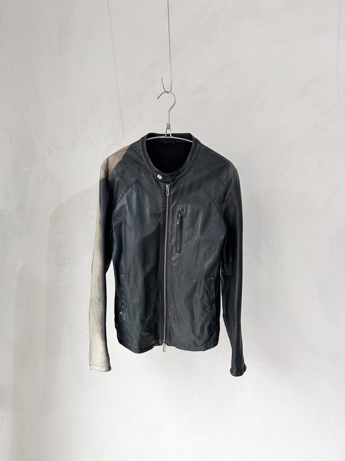 Domenico+Savio 상품이미지2