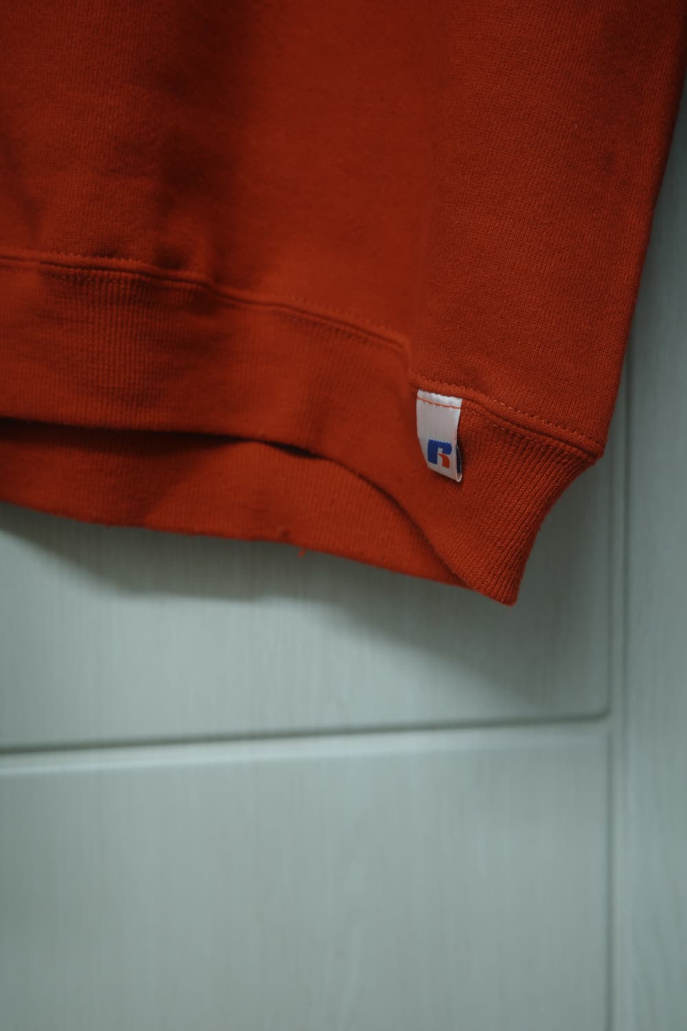 90s Rusell ( Dead Stock Condition ) 상품이미지3