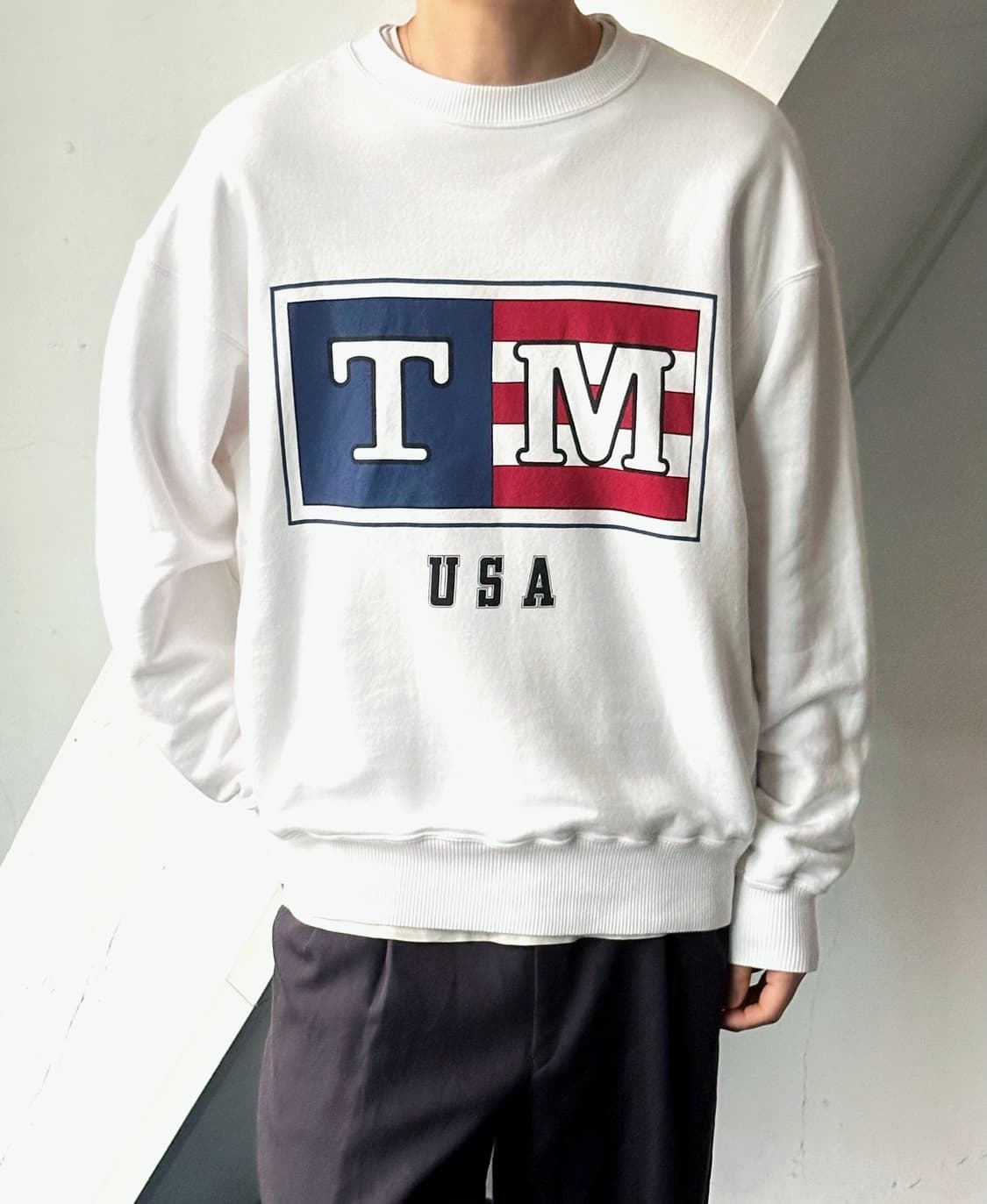 Taylor Made 상품이미지8