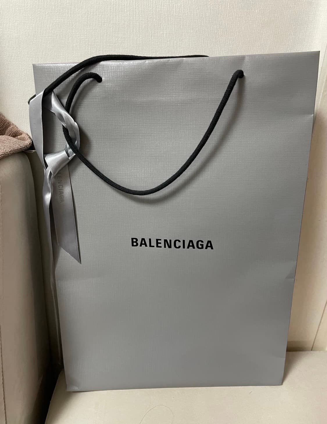 발렌시아가 르카골 xs 상품이미지3