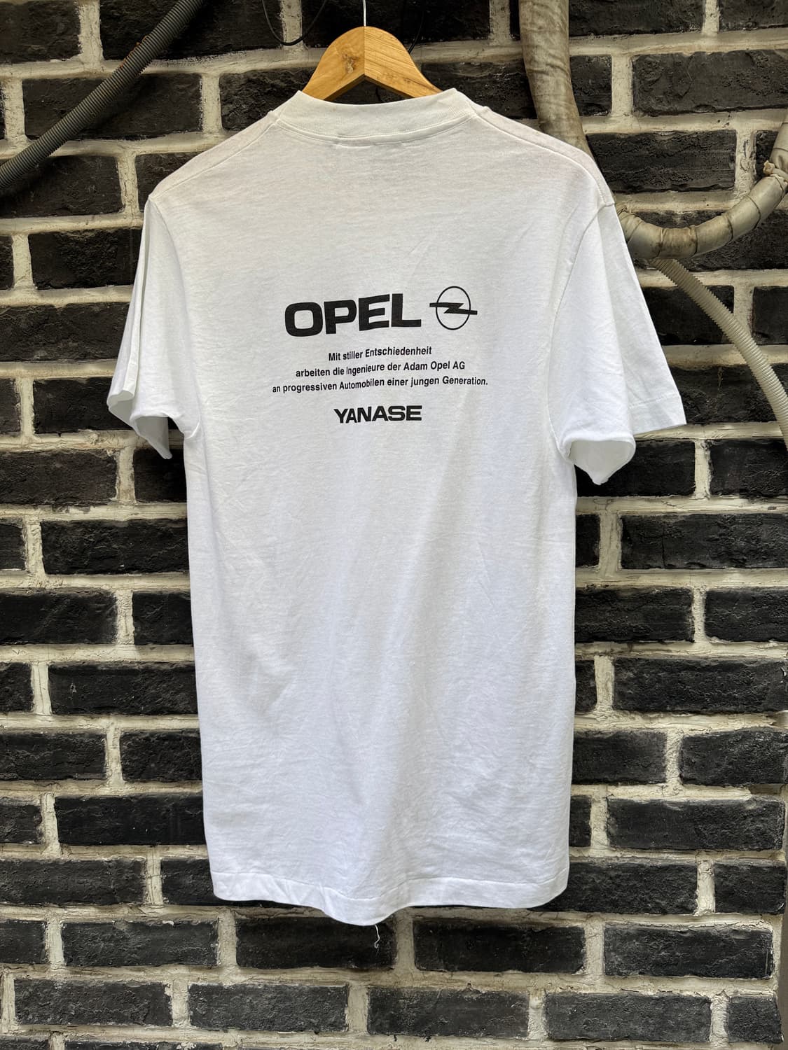 90s Fruit of The Loom  상품이미지2