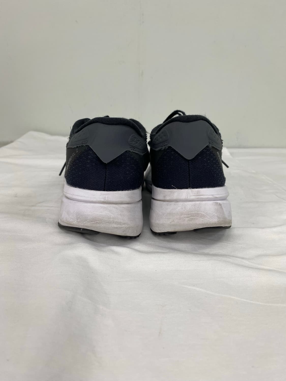 아디다스 아디제로 SL2 250  size 250 상품이미지9