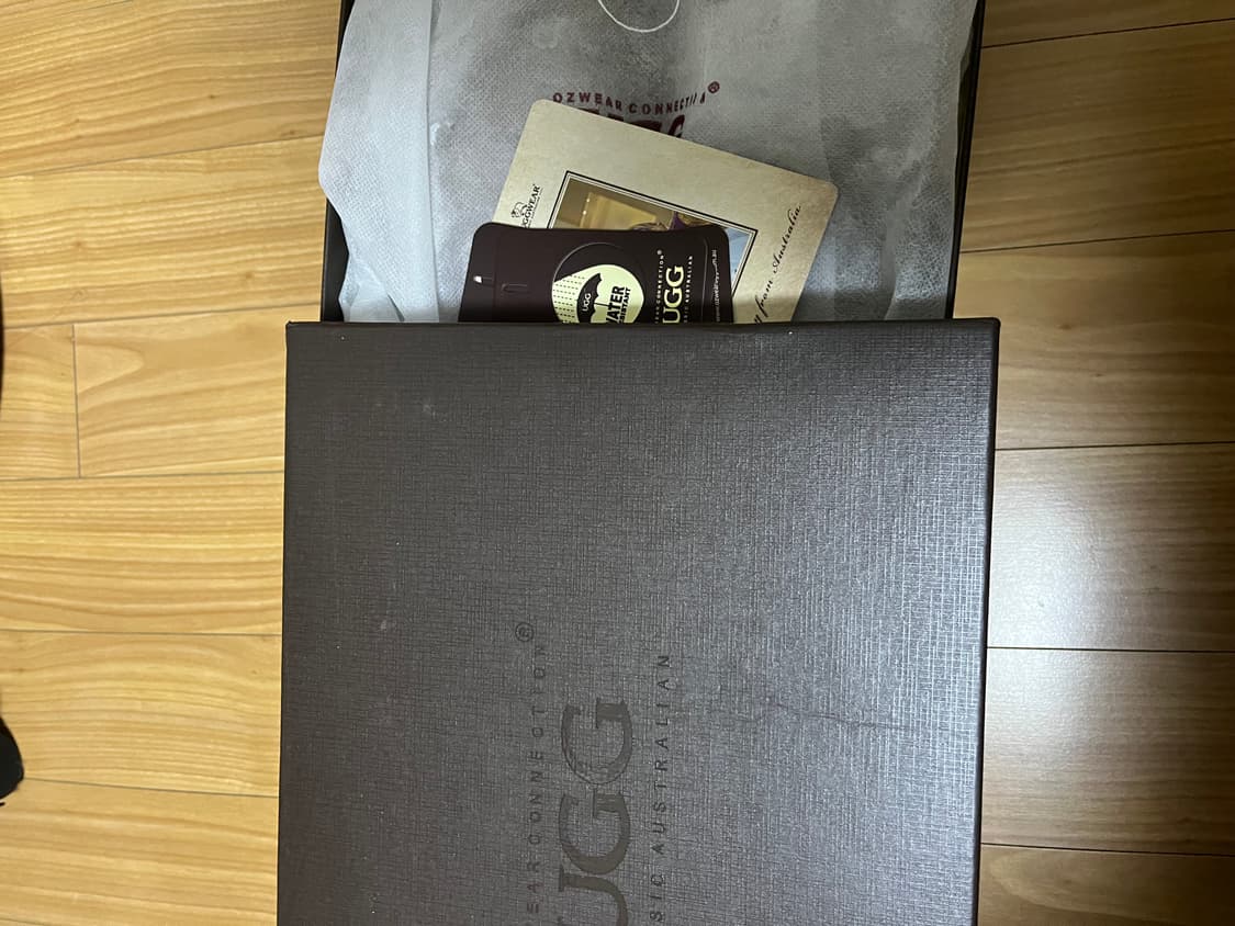 호주어그270 상품이미지2