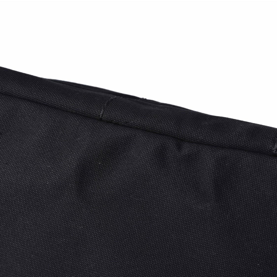 프라다 카나파 토트백 BN1872 상품이미지7