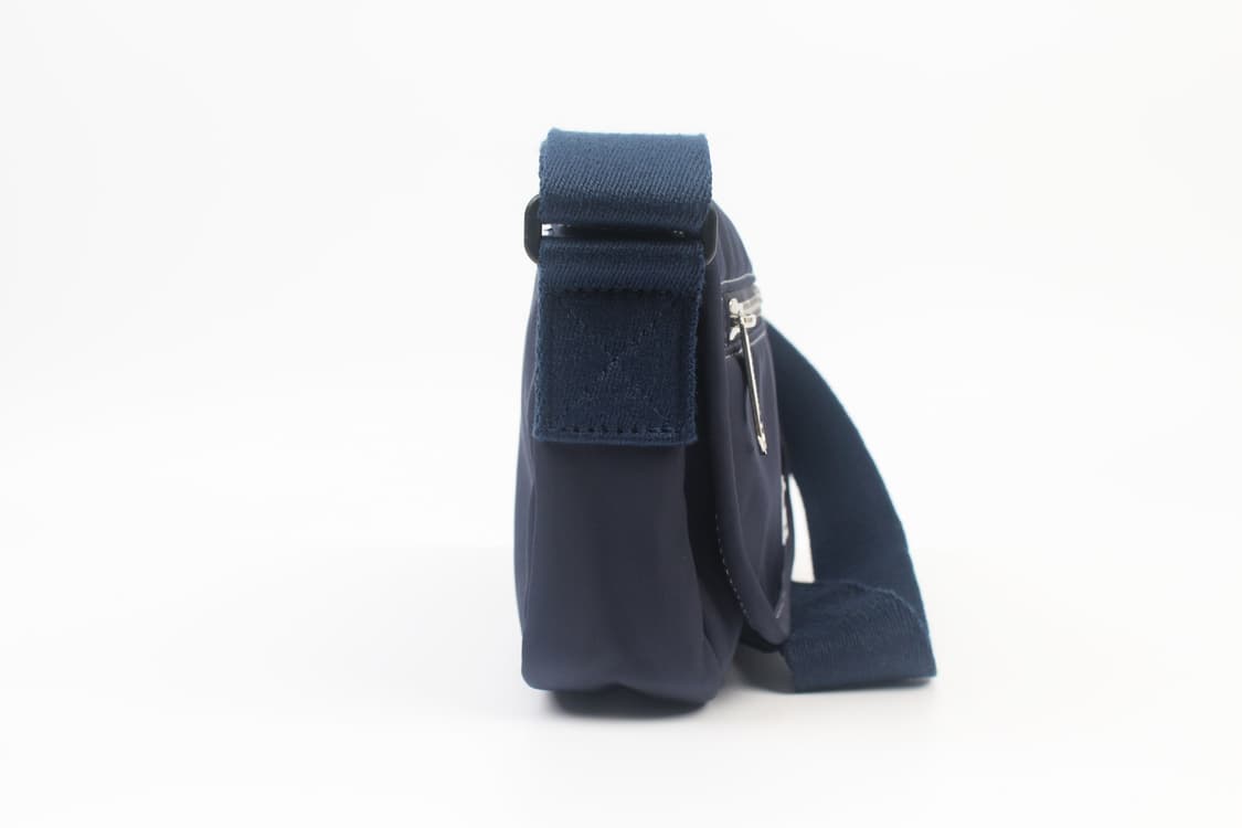ANELLO Mini Nylon Bag  상품이미지4