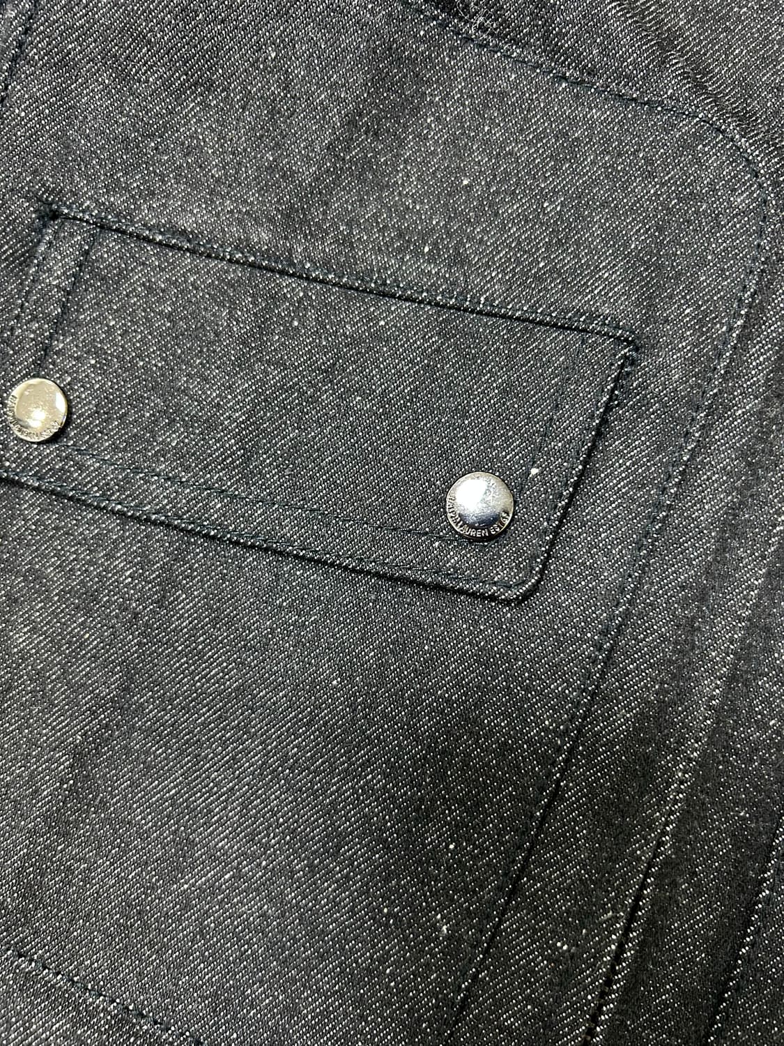 RALPH LAUREN 상품이미지4