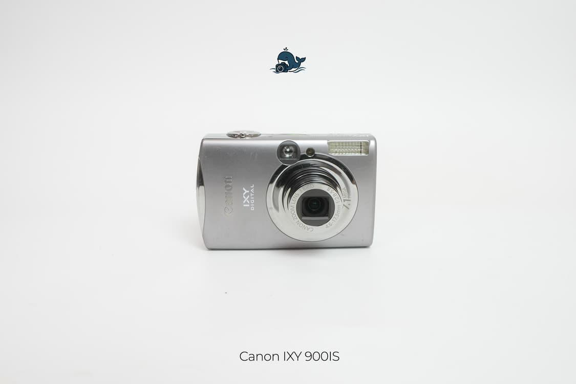 캐논 ixy 익시900is - ixus 익서스850is  상품이미지1