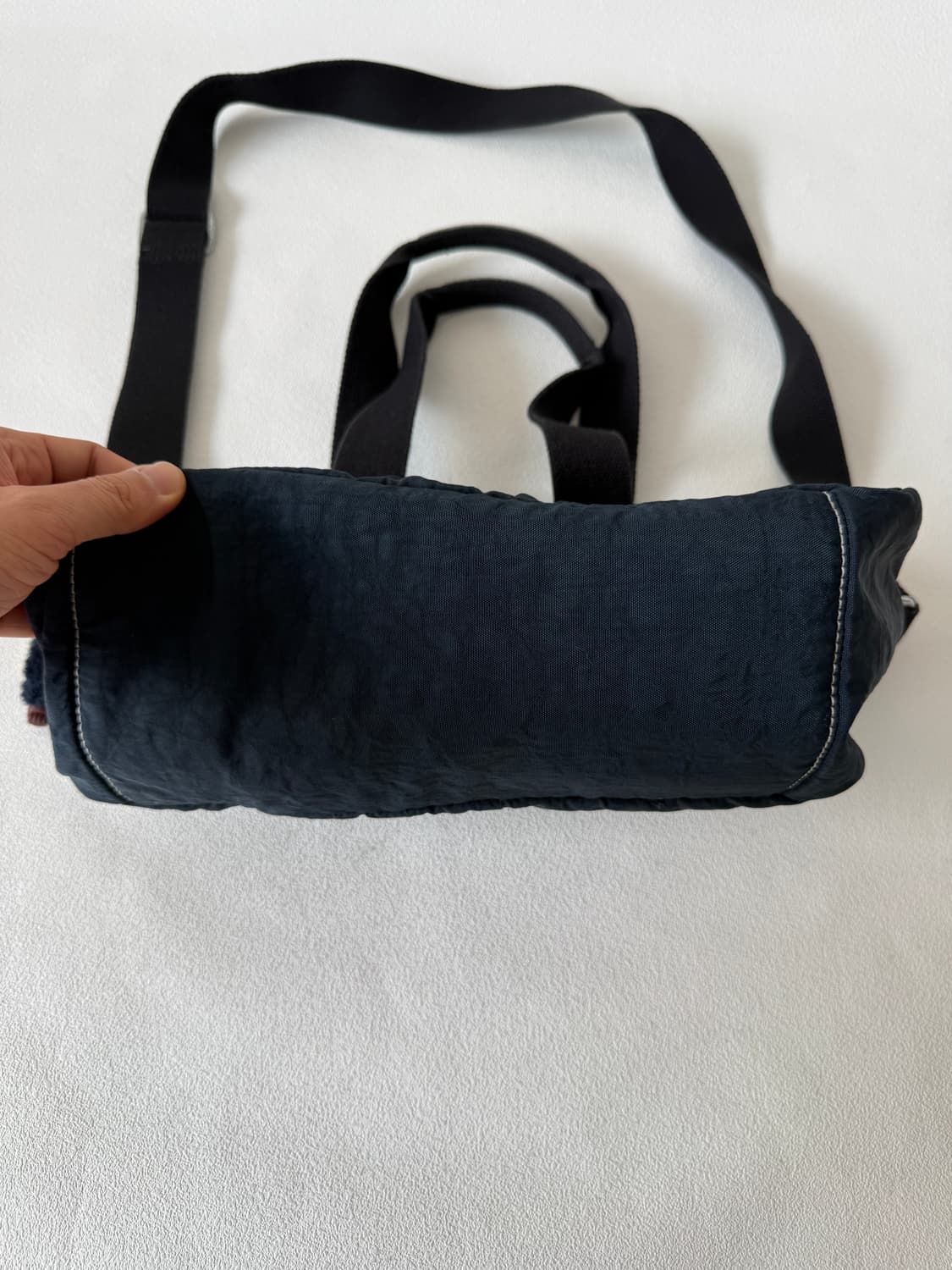 키플링(Kipling) 토트 크로스백 상품이미지5