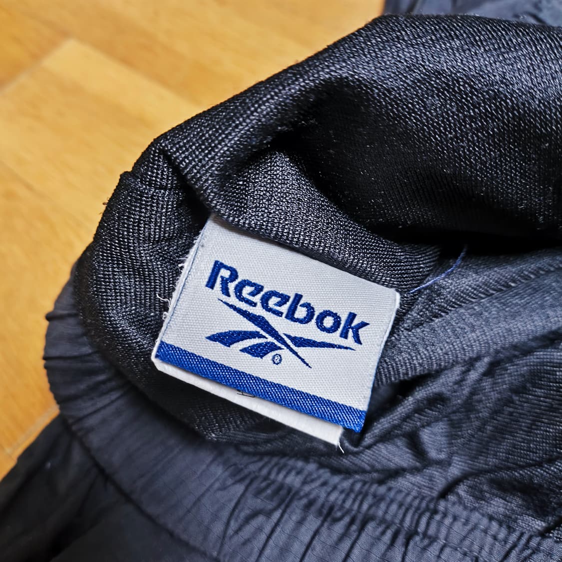 [XL] 리복 벨티드 팬츠 상품이미지6