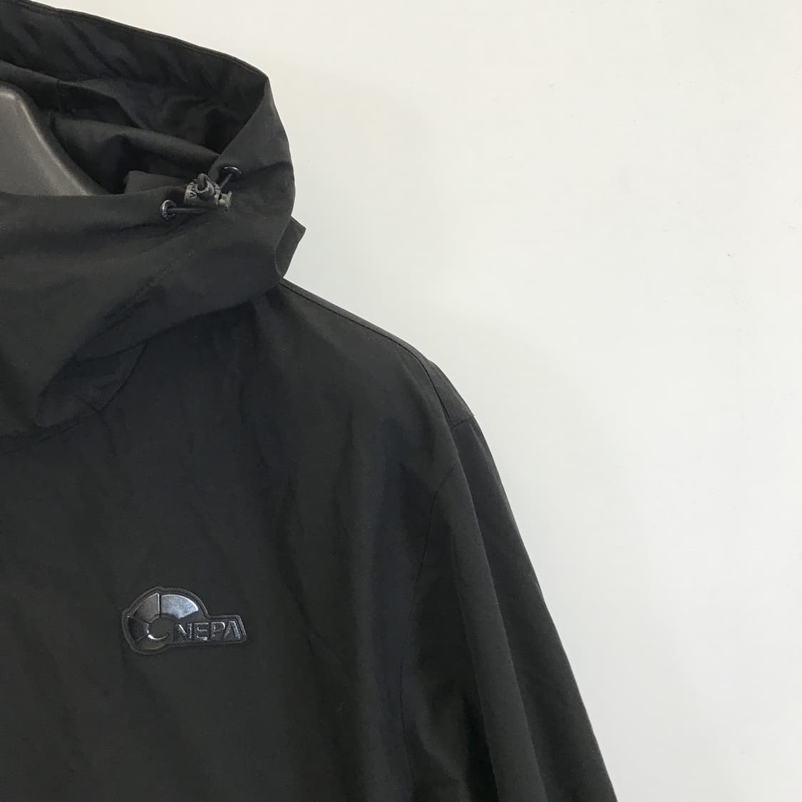 네파 인피니움 고어텍스 아노락 [100사이즈] 상품이미지2
