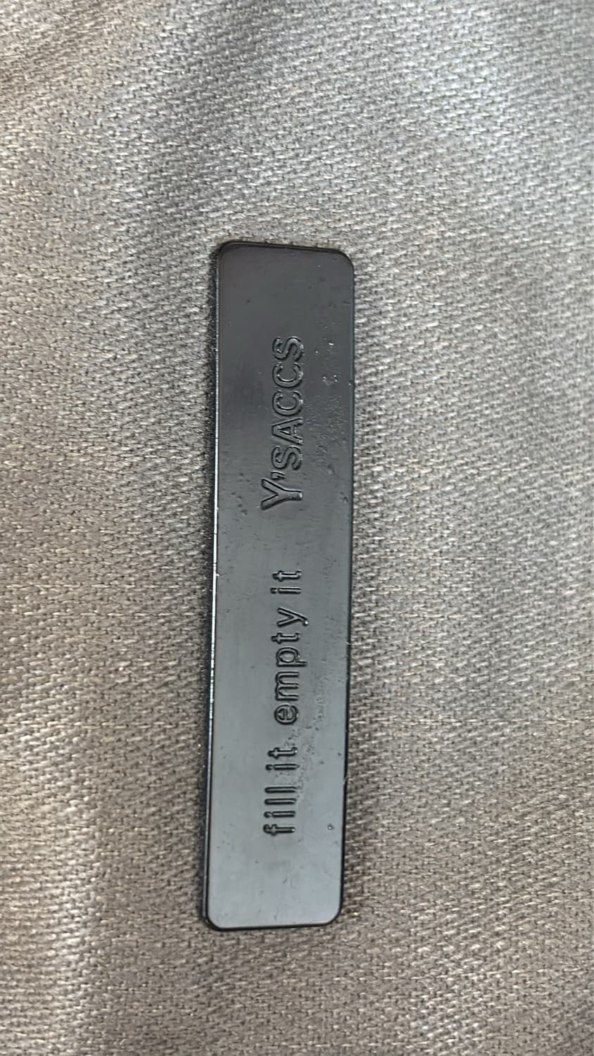 Daily Tote Bag 상품이미지7