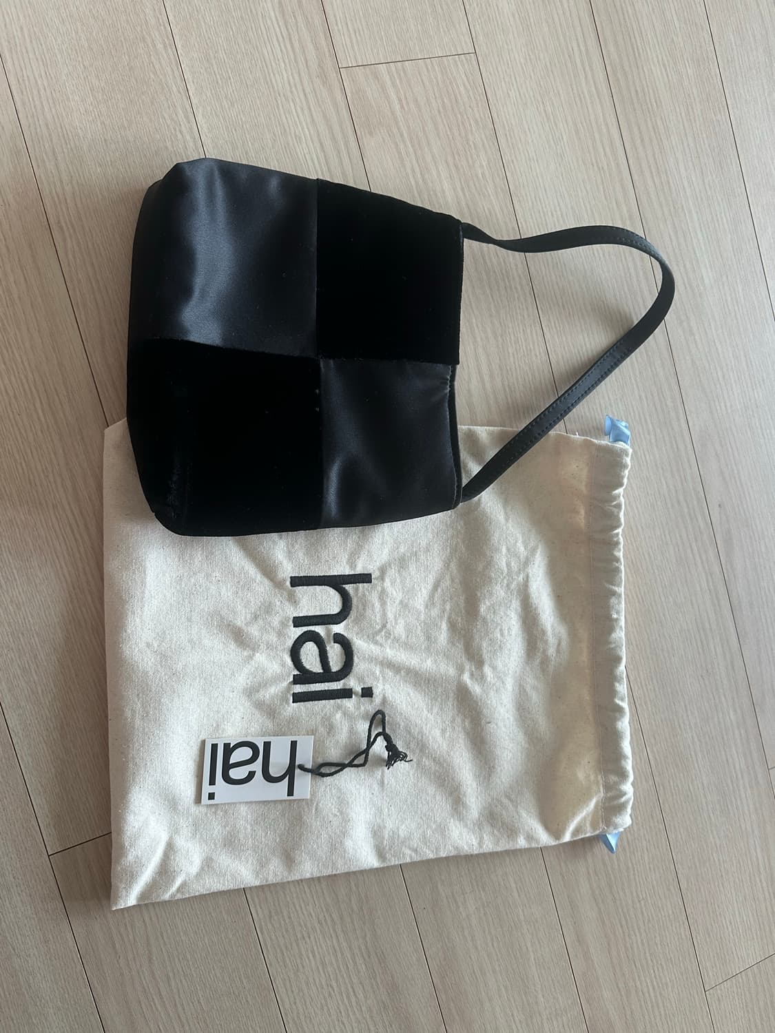 hai 가방 상품이미지1