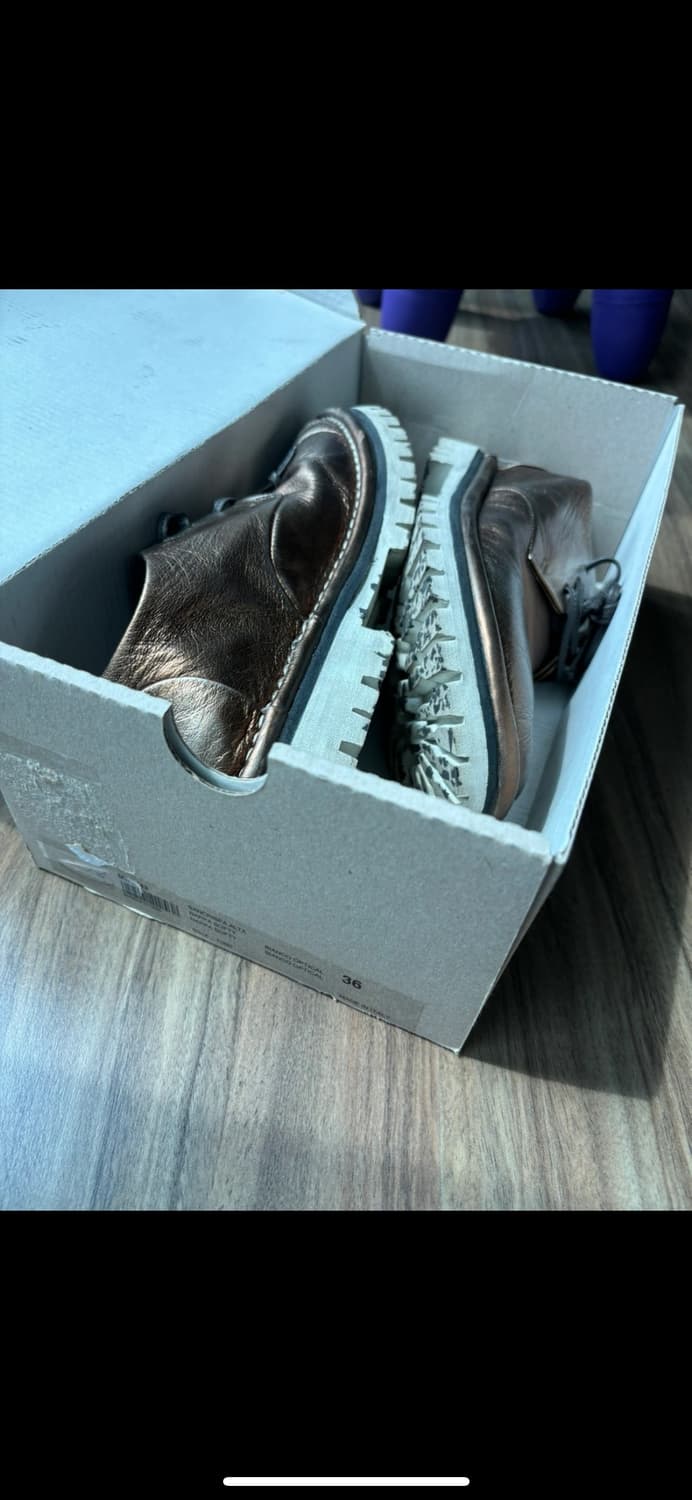 마르셀 더비 marsell 상품이미지6