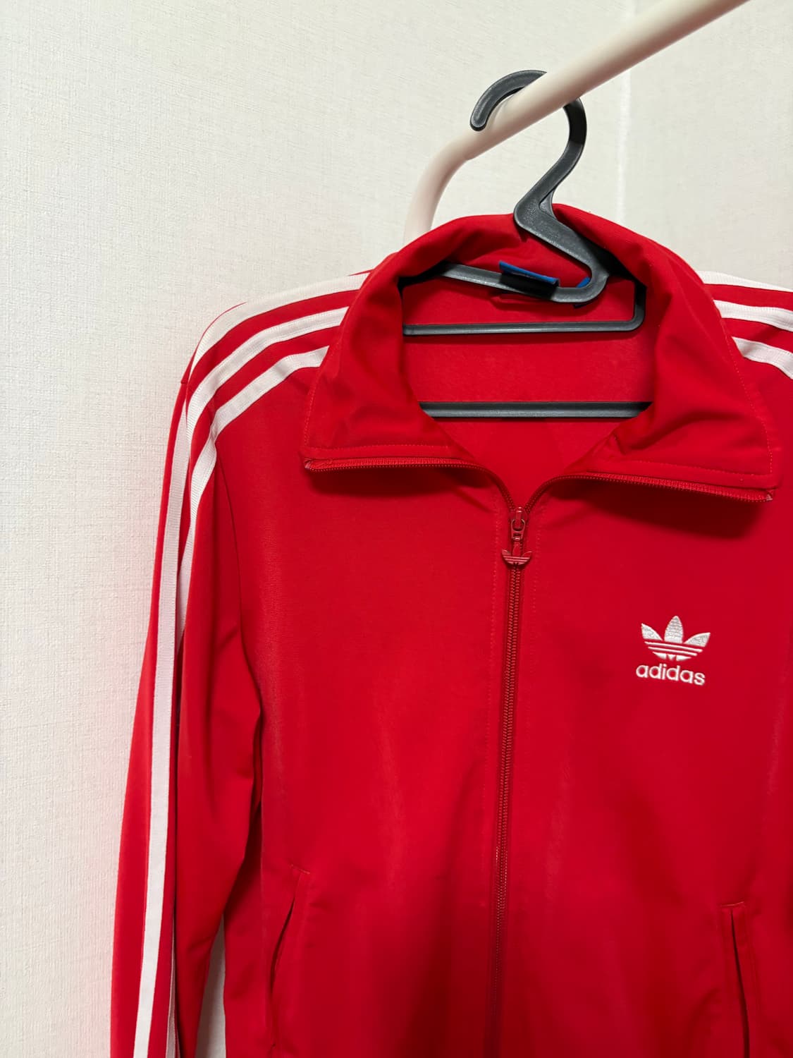 아디다스 파이어버드 져지 상품이미지3