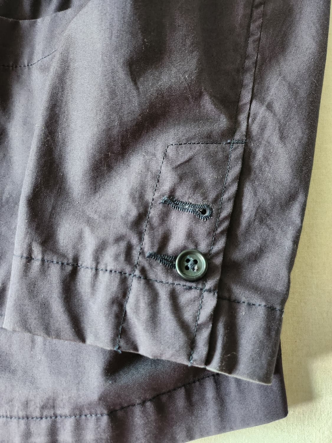 Engineered garments Bedford jacket 상품이미지3