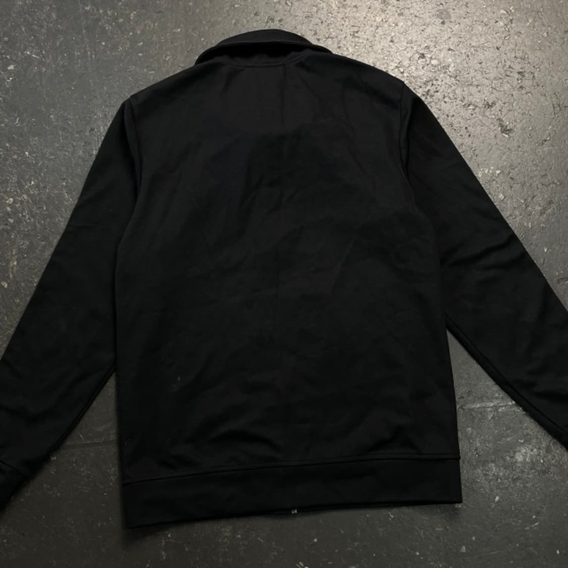 100 아디다스 유로파 져지 상품이미지5