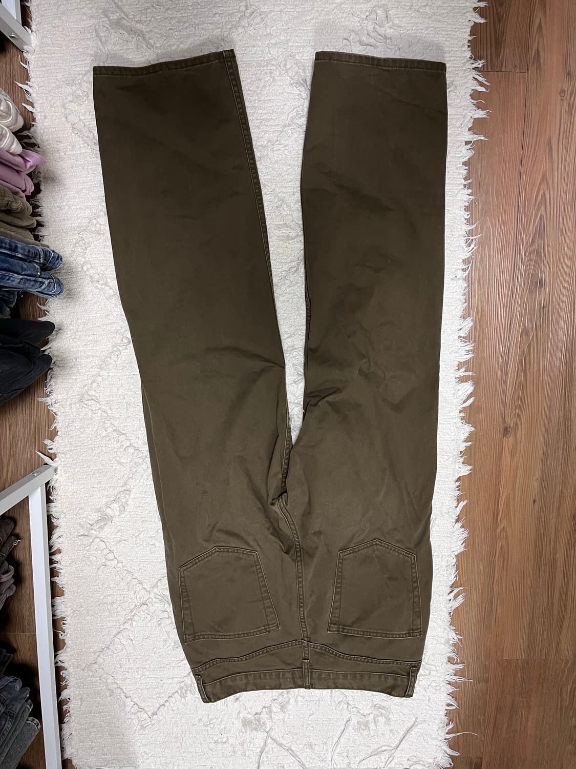 뤡코즈 허드슨  상품이미지2