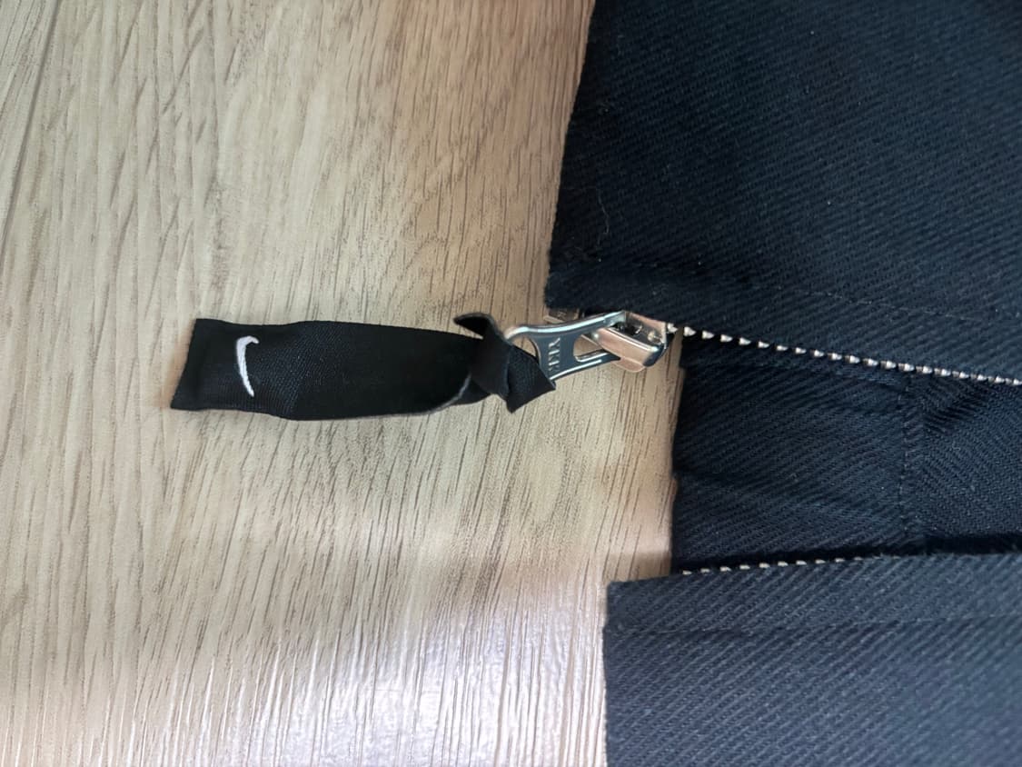 나이키 sb 워크자켓 상품이미지5