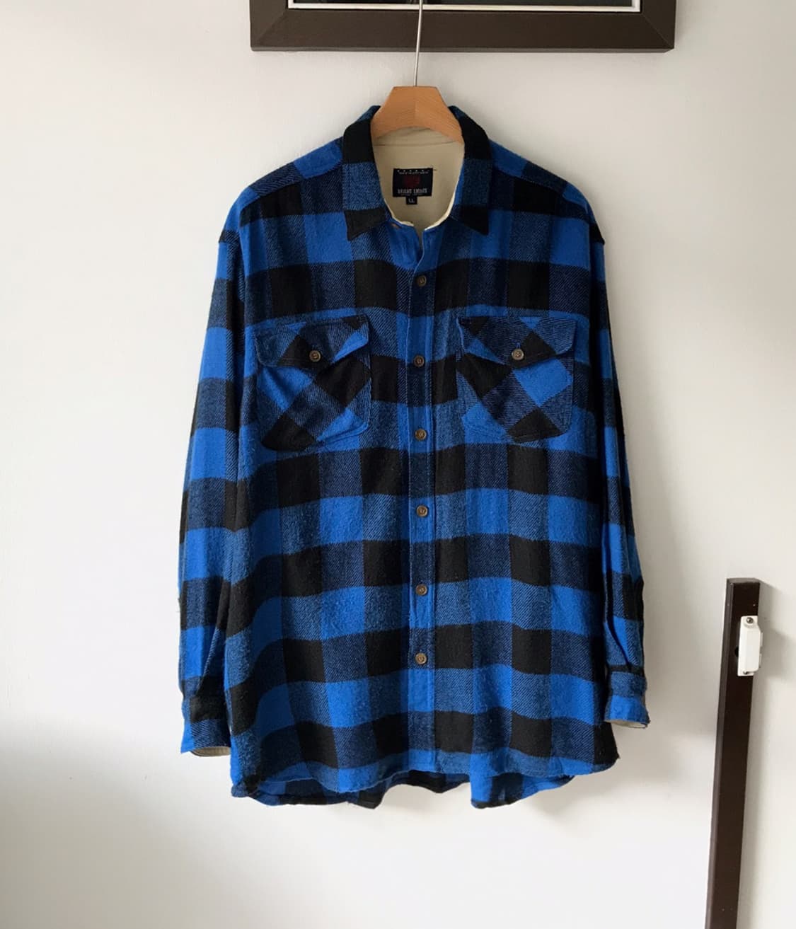 BRIGHT LIGHTS 상품이미지3