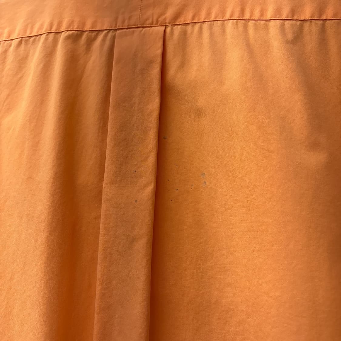 00s 폴로 랄프로렌 파스텔 포니 코튼 버튼다운 반팔셔츠 N1404 상품이미지8