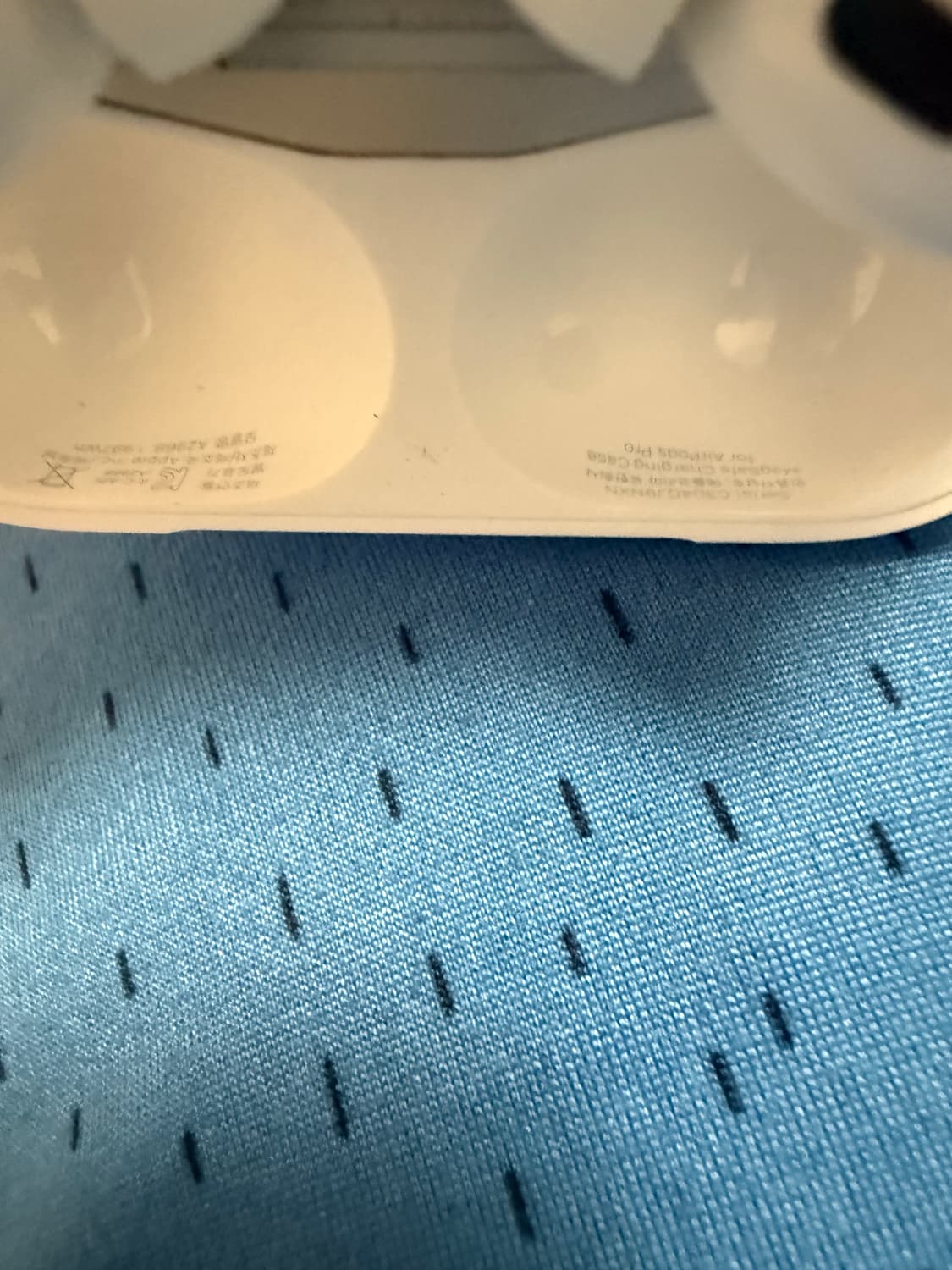 에어팟 프로 2 c타입 풀박스 상품이미지4