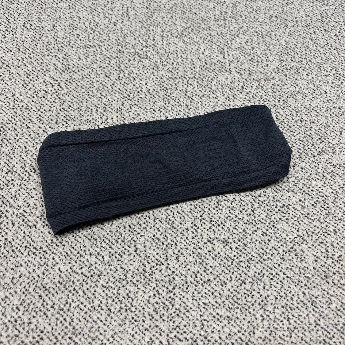 룰루레몬 헤어밴드 상품이미지1