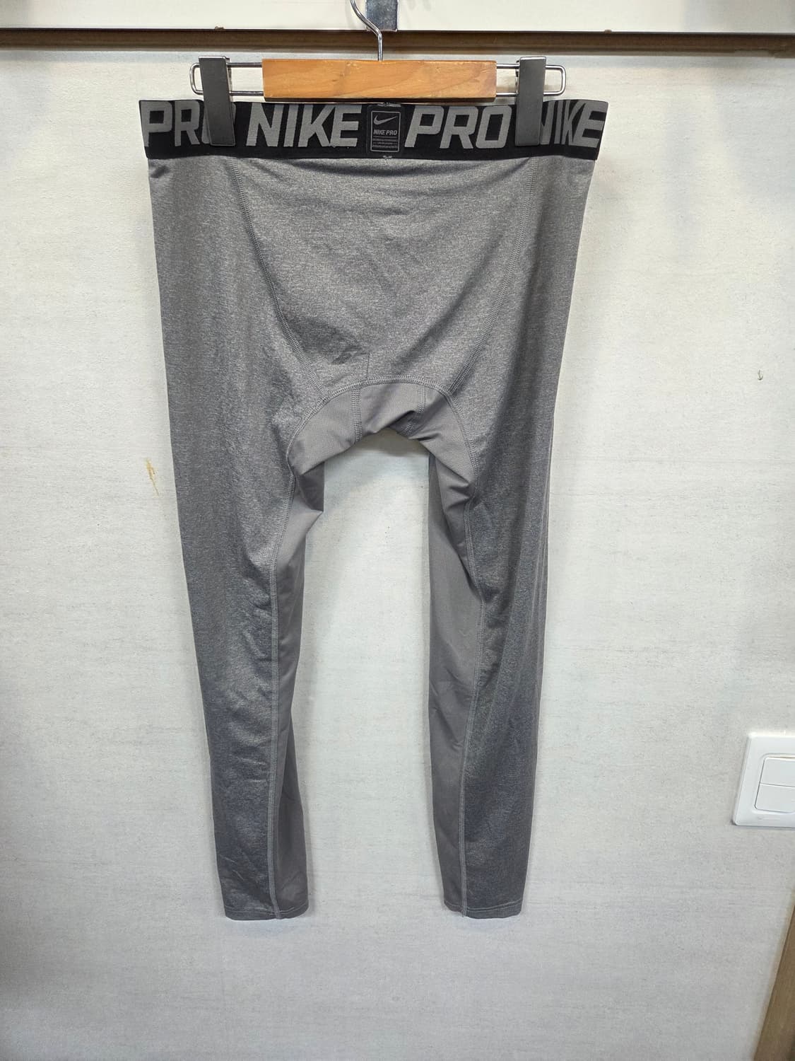 나이키 쿨 컴프레이션 타이즈 L 상품이미지2