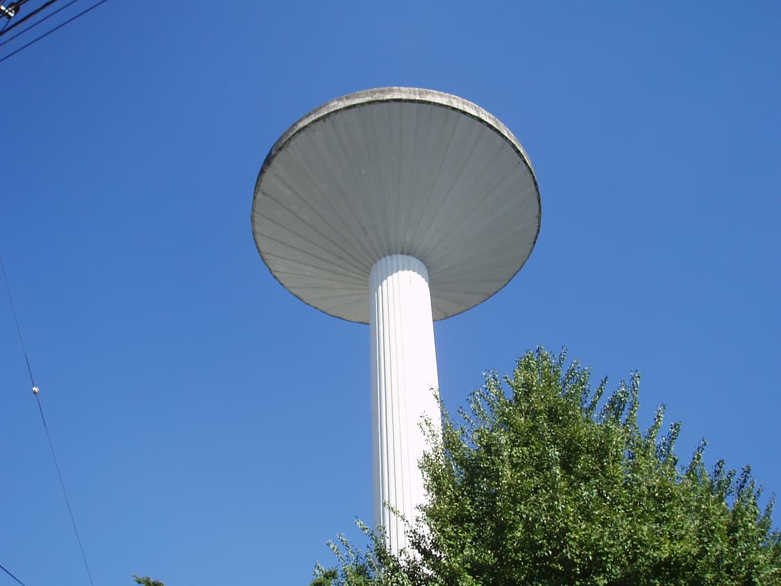 올림푸스 뮤 디지털 (세트) 상품이미지6