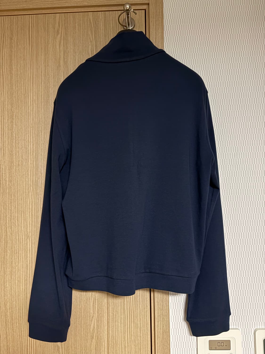 머듈 넥집 나이트 2 상품이미지3