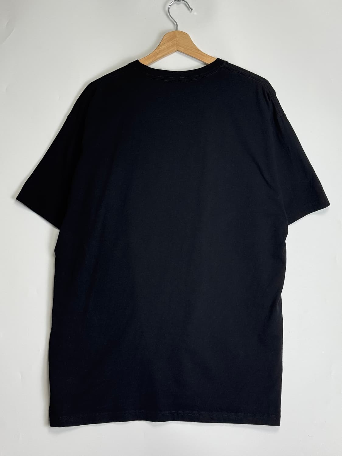 나히아 토가 히미코 빌런 공식 라이센스 반팔 티셔츠 XL 상품이미지3