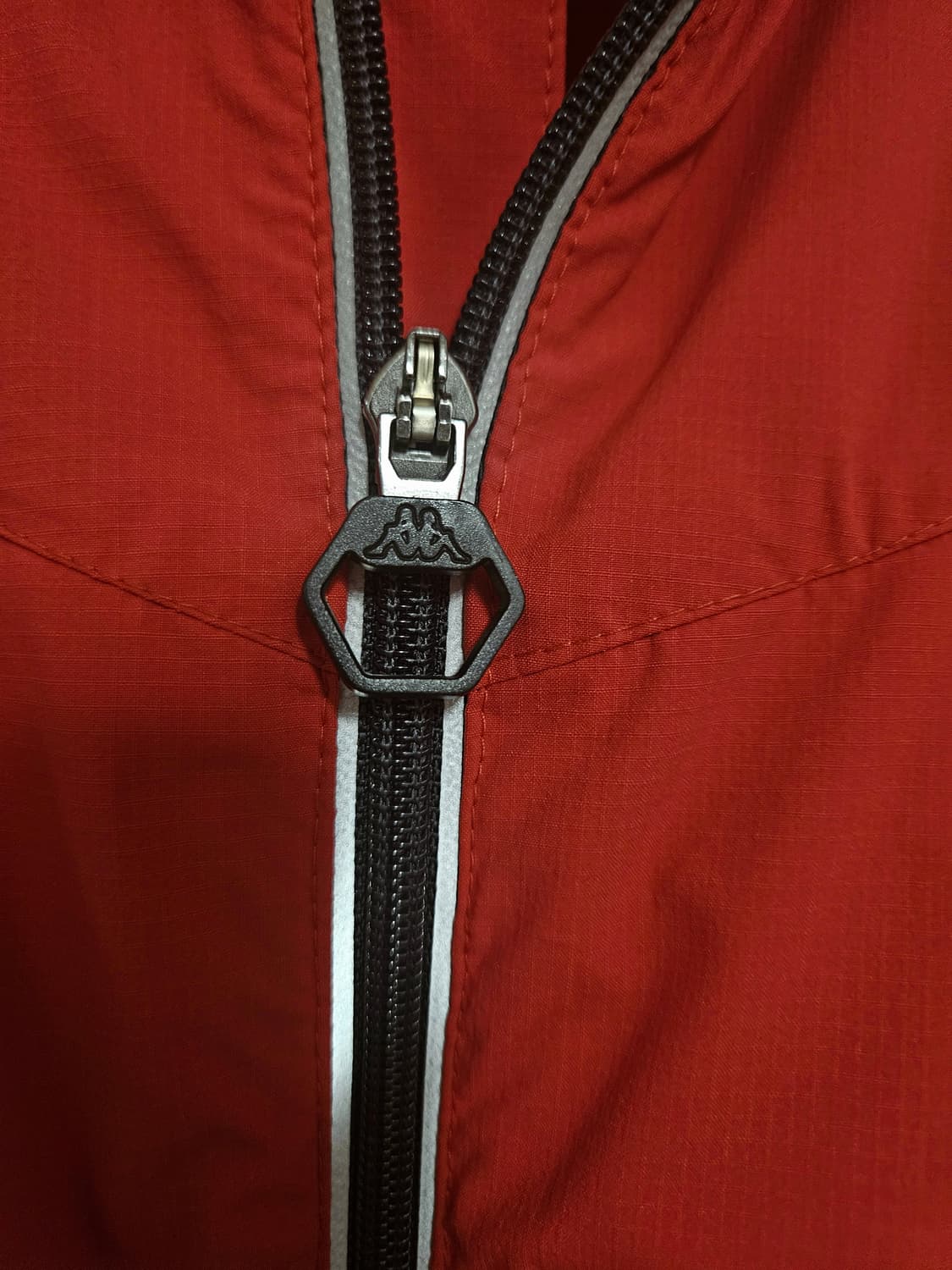 카파 트랙탑 져지 운동복 상품이미지3