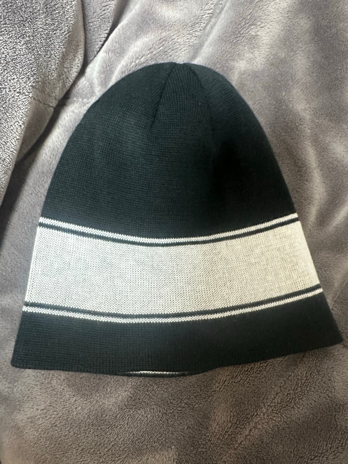 오클리 비니 새상품 상품이미지2