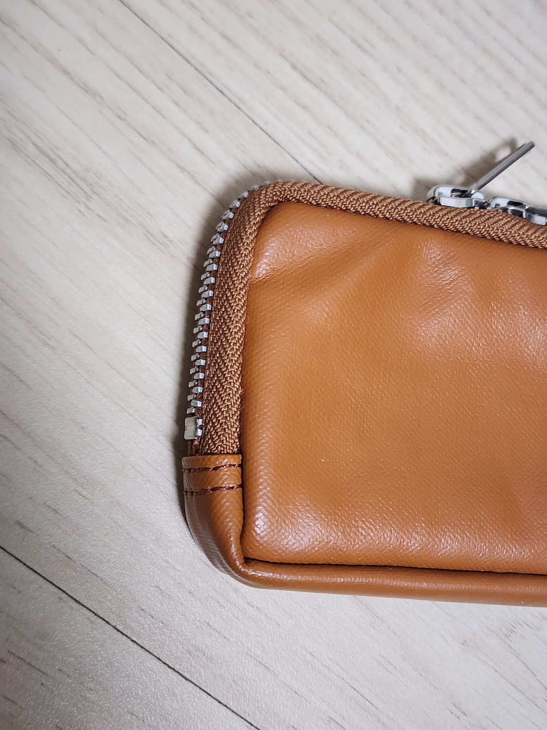 요시다포터 프리스타일 멀티코인 케이스  상품이미지5