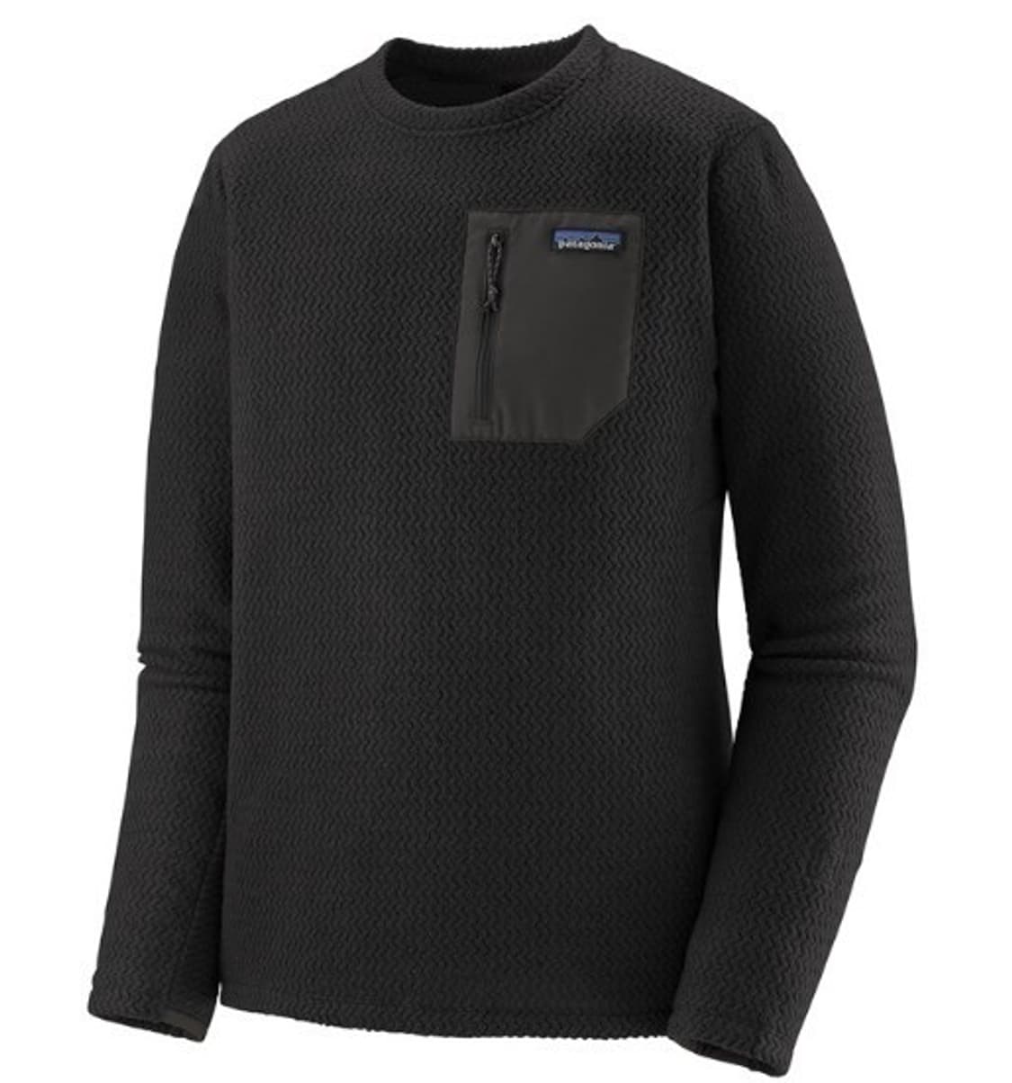 [새제품] 파타고니아 r1 에어 크루 상품이미지2