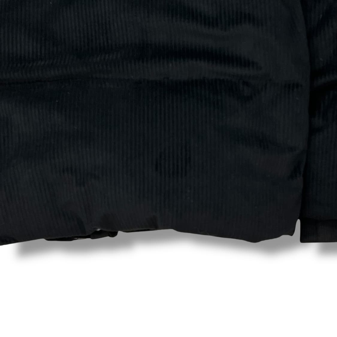 nfl 코듀로이 푸퍼패딩 r2088 상품이미지5