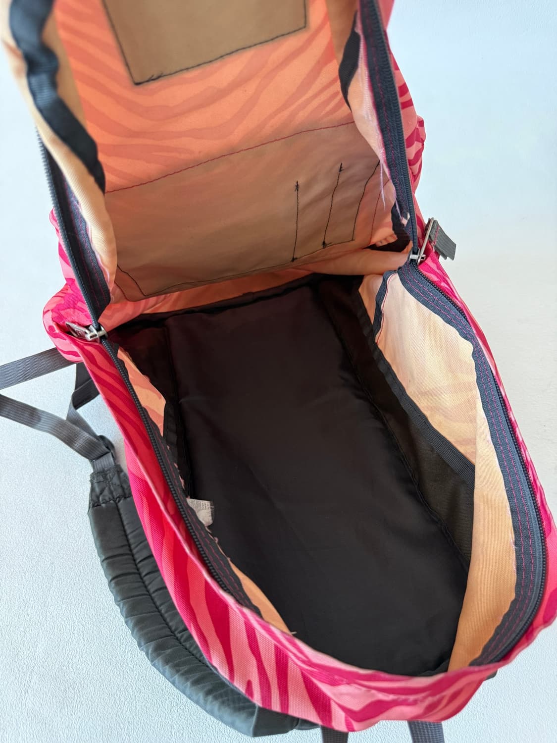 잔스포츠(JANSPORT) 백팩 상품이미지9