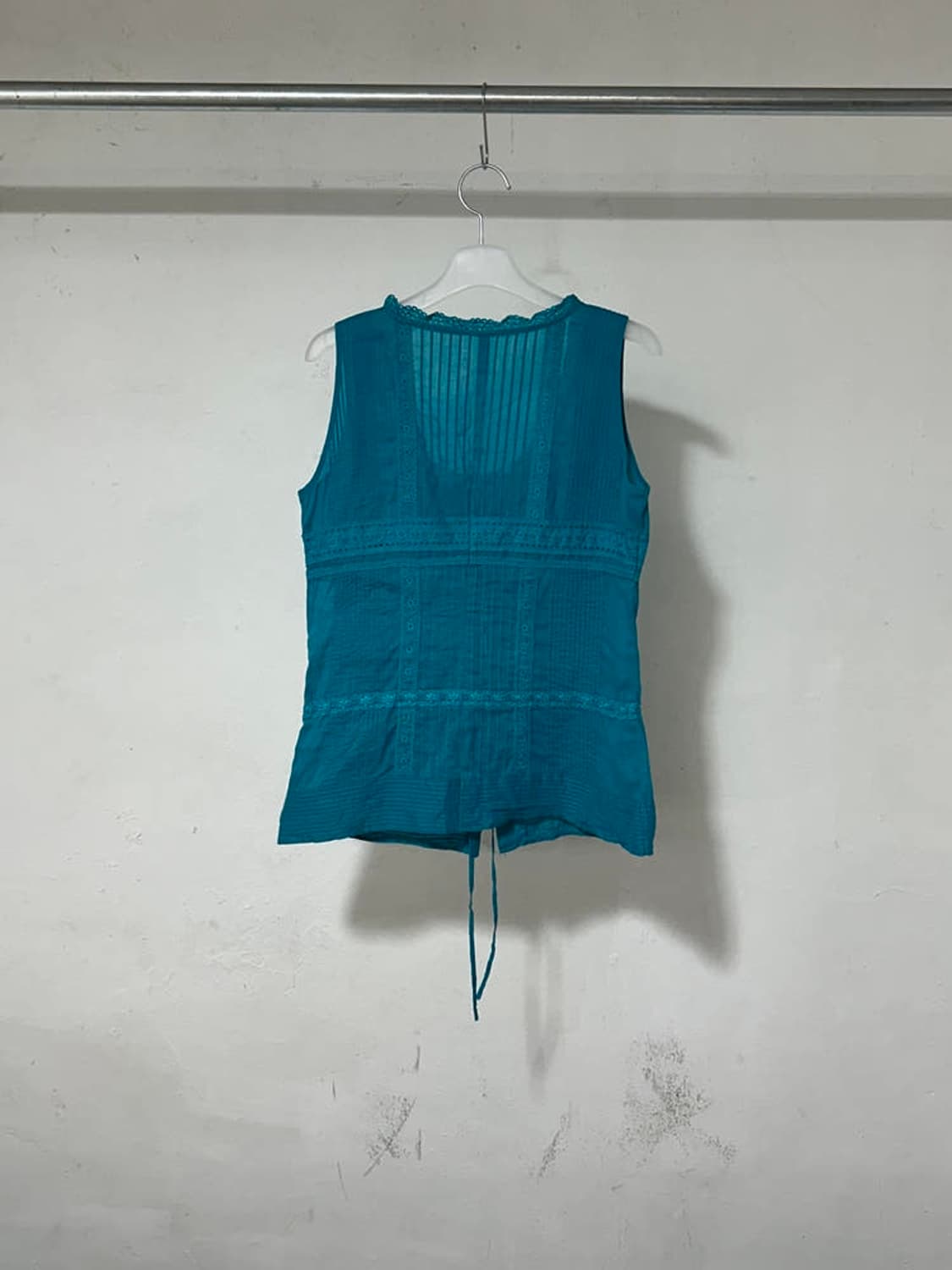 vtg top 상품이미지5
