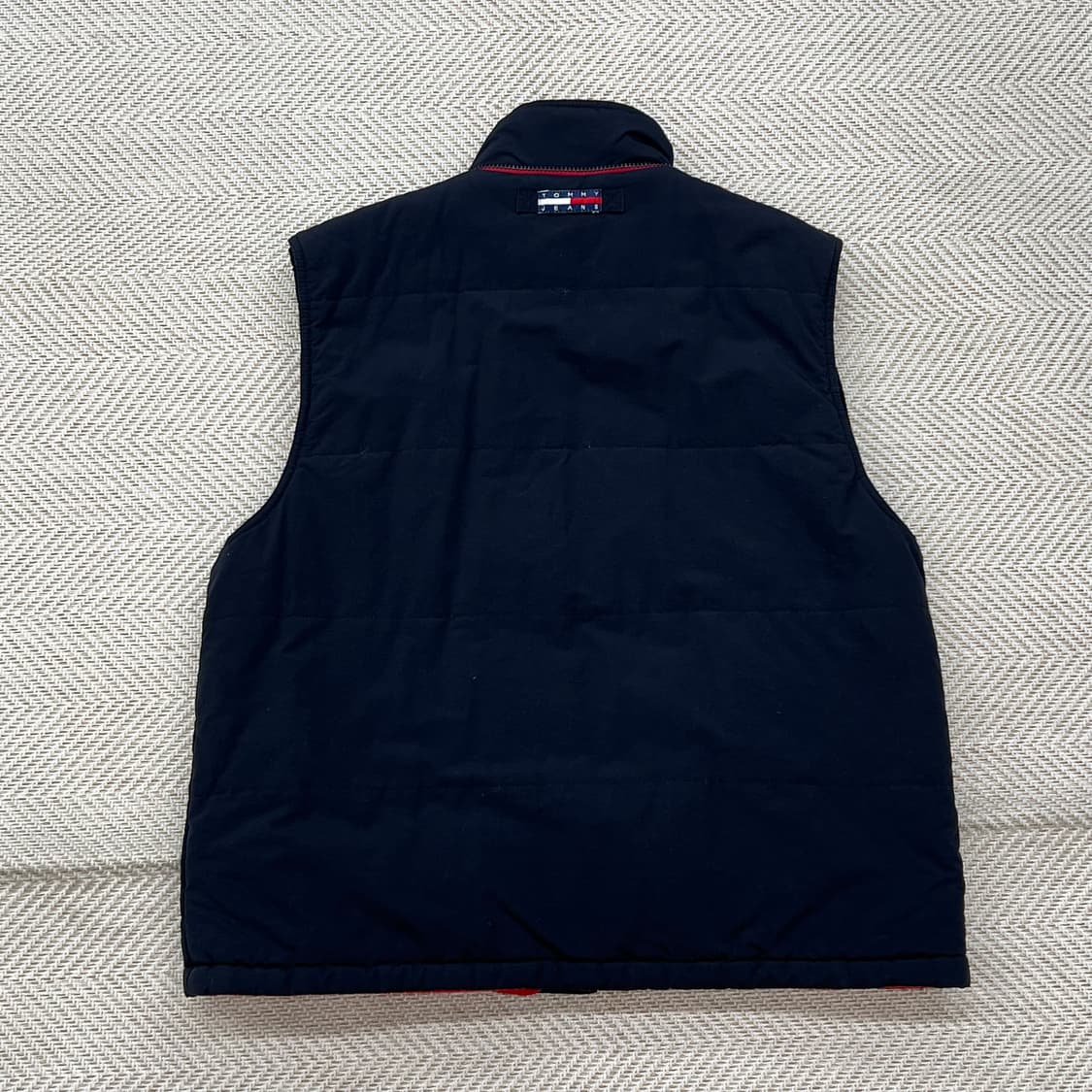 타미진스 워크 베스트 r2249 상품이미지2