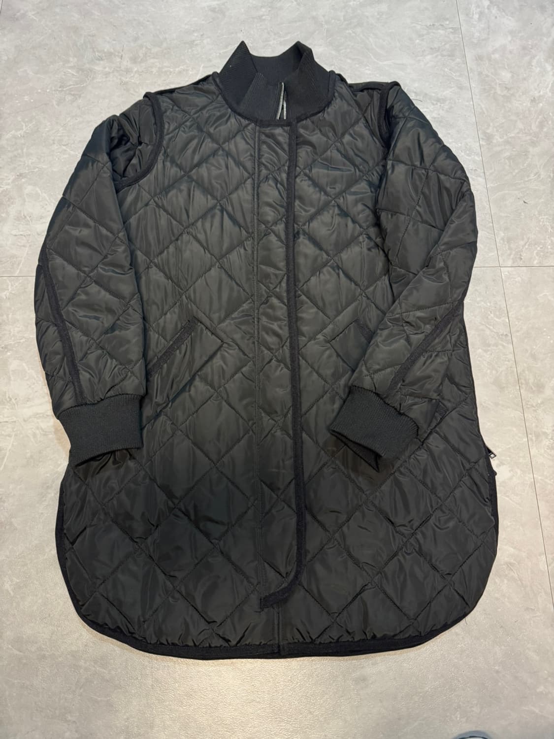 DKNY 상품이미지1