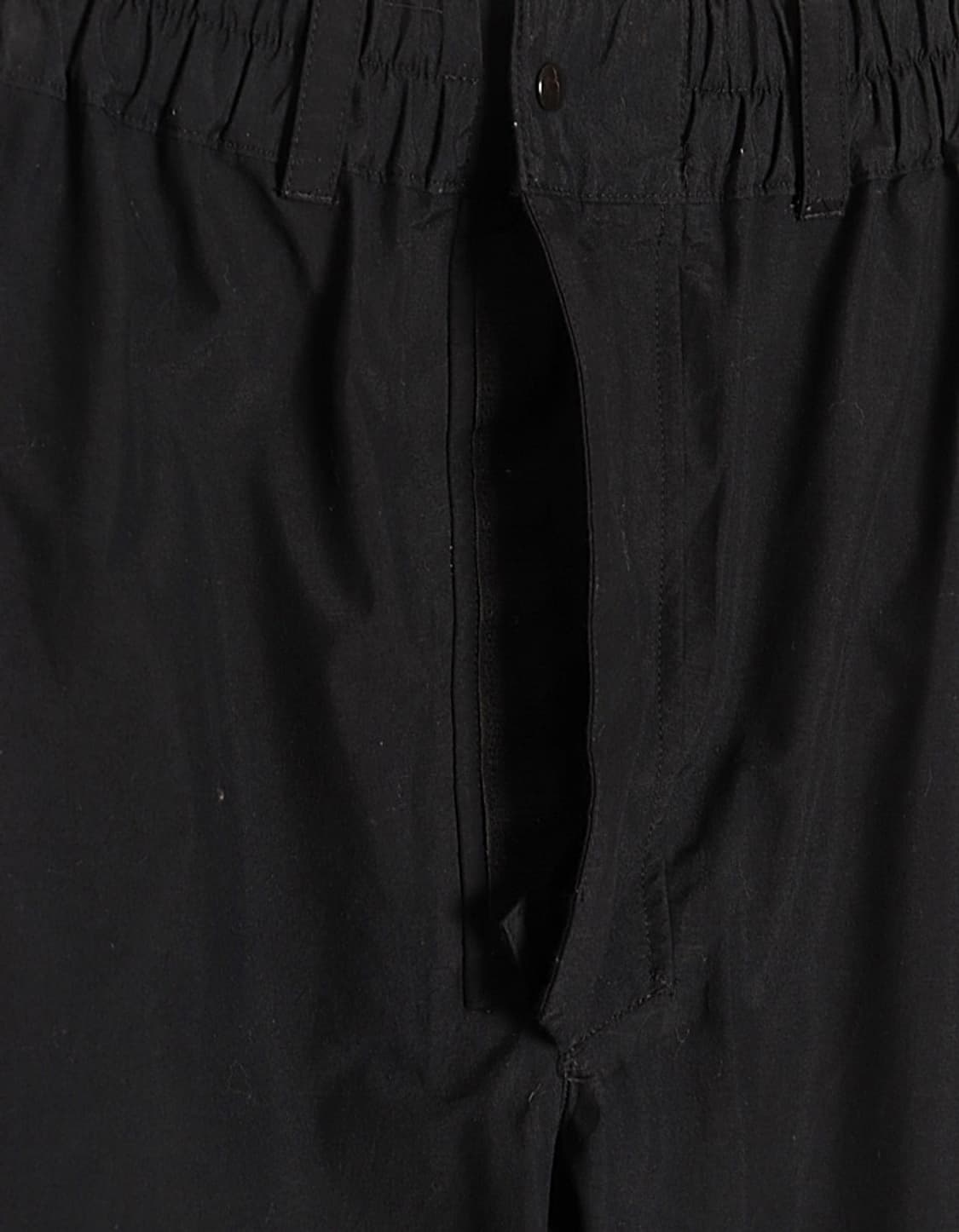 Non GORE-TEX Rain Pant (30~31) 상품이미지2