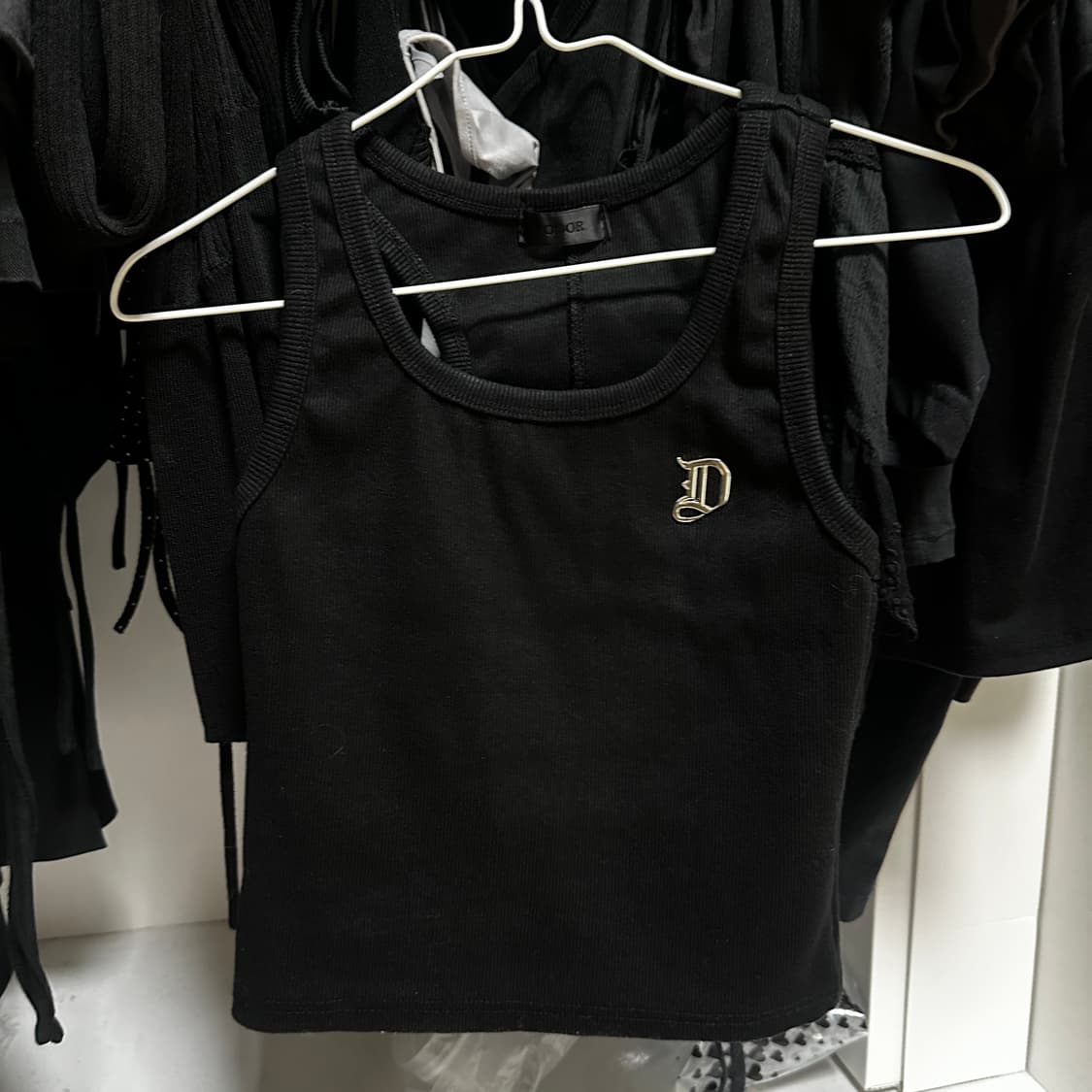 오도어, ton, 미스치프,쓰리타임즈, 카시코 나시 상품이미지1