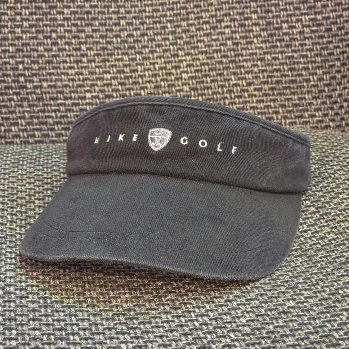 나이키  썬캡 모자 상품이미지2