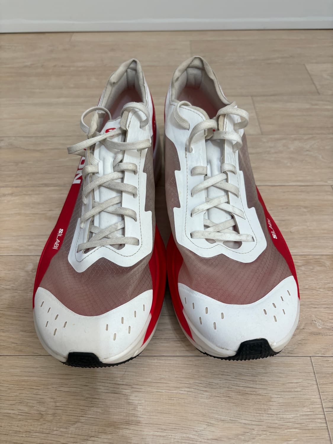 살로몬 / S/LAB 판타즘2 / 285 상품이미지4